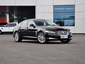 捷豹XF售价51.8万元起 欢迎试乘试驾