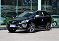 鄂市沃爾沃XC60可享優(yōu)惠3萬(wàn)元 現(xiàn)車(chē)銷(xiāo)售