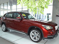 增配不增價(jià) 寶興行2014款BMW X1實(shí)拍