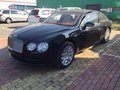 2017款賓利歐陸GT展廳現(xiàn)車 富豪買車必看