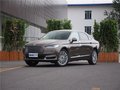 金牛座綜合優(yōu)惠0.02萬元