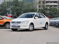大眾桑塔納提供試乘試駕 購車優(yōu)惠5千元
