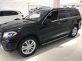 2017款奧迪S3現(xiàn)車 夏季優(yōu)惠促銷獨(dú)惠津門