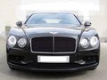 賓利飛馳歐版4.0T現(xiàn)車 V8S獨(dú)特設(shè)計(jì)報(bào)價(jià)