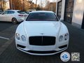 2017款賓利飛馳V8S豪惠現車 雙渦輪增壓