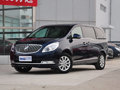 2013款別克GL8最高降價1.2萬 現車充足