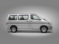 西安閣瑞斯現(xiàn)車優(yōu)惠0.2萬元 最低起售價