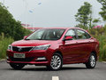 悅翔V7優惠4000元起 降價競爭吉利遠景