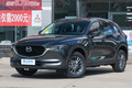 20款主流SUV安全排名 這款日系車竟然比沃爾沃還強(qiáng)？