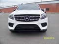 美規(guī)奔馳GLS450全新價格 天津6月底現(xiàn)車