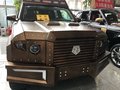喬治巴頓勇士邁克將軍 特價(jià)出售庫存充足