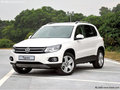 購進(jìn)口大眾Tiguan直降1.44萬 現(xiàn)車供應(yīng)