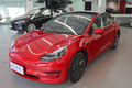 大眾ID.4要涼涼？特斯拉Model 3再降價(jià) 低至23.59萬