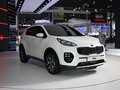 起亞新KX5領(lǐng)銜2月新車 猴年首批新車匯總