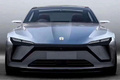 蔚來(lái)將推兩款全新轎車！EE7將于明年初正式亮相