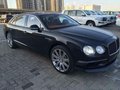 賓利飛馳V8S手續(xù)齊全 迎新年底價(jià)放心提