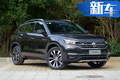 这20款新车10月就能买到！SUV+电动车超半数