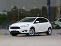 西安起亞K5現車優惠 福克斯首付2.98萬