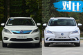 抄底買它還有必要嗎？逸動(dòng)EV300/EV460怎么選?