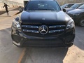 18款加版奔馳GLS450豪華SUV 年末季特惠