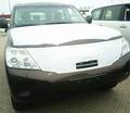 2018款日產(chǎn)途樂(lè)4.0XE版 平行進(jìn)口車(chē)低價(jià)