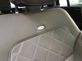 19款奔馳GLS450全新上市 元旦特價搶先知