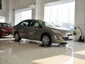淄博標(biāo)致408少量現(xiàn)車 最高優(yōu)惠1.5萬元