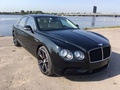 4.0T宾利飞驰典雅豪车 年终特惠掀翻底价