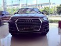 進口奧迪Q7現(xiàn)車新行情 惠降35萬到店提車