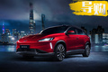 廣州車(chē)展玩轉(zhuǎn)小鵬G3?最強(qiáng)車(chē)機(jī)系統(tǒng)名副其實(shí)？
