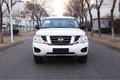 16款日產(chǎn)途樂Y62現(xiàn)車 新年行情驚喜送惠