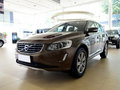 沃爾沃XC60滿足您的大車夢 讓利可達7萬