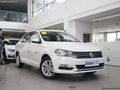 西安桑塔納現(xiàn)車優(yōu)惠2.1萬元 零利潤促銷
