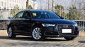 奧迪A6L最新優(yōu)惠報(bào)價(jià) 技術(shù)型現(xiàn)車降18萬(wàn)