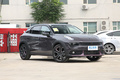 预算15万还想买高质量SUV？领克02告诉你，还真能