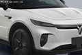 嵐圖新SUV東風(fēng)日產(chǎn)造！Pk小鵬G6，起售低于20萬？
