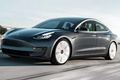 特斯拉國產Model 3又又又調價 這次直降3.2萬元