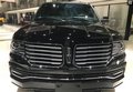 全新林肯領(lǐng)航員現(xiàn)車96萬(wàn) 3.5TT至尊商務(wù)