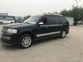 林肯領(lǐng)袖一號美國總統(tǒng)專用車 裸惠等您提