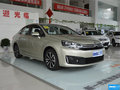 瑞源雪鐵龍C4世嘉優(yōu)惠1萬(wàn)元 現(xiàn)車銷售