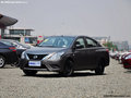 現車充足顏色齊全 陽光全系優惠5000元
