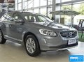 沃尔沃XC60最高优惠6.5万