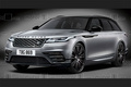 捷豹路虎將推3款純電動(dòng)車型 含一款旗艦跨界SUV