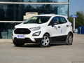 福特SUV翼搏蘇州優(yōu)惠5000元 少量現(xiàn)車