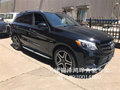2017款奔馳GLE43AMG 高人氣寵兒搶先降價(jià)