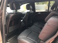 18款加版奔馳GLS450 舒適實(shí)用功能全講解