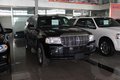 林肯領(lǐng)航員現(xiàn)車只需90萬 豪華越野新行情