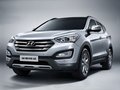 張家口現(xiàn)代全新勝達(dá)優(yōu)惠1.5萬現(xiàn)車銷售