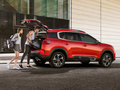 天逸 C5 AIRCROSS享购置税补贴10000元