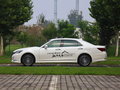 蘭州輝昂多少錢 豐田皇冠現車優惠2萬